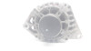 ALTERNADOR Renault SCENIC I (JA...) 