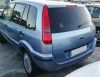  FORD FUSION (CBK) 