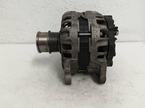 ALTERNADOR Seat IBIZA BERLINA (6J5) 