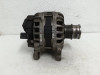 ALTERNADOR Seat IBIZA BERLINA (6J5) 