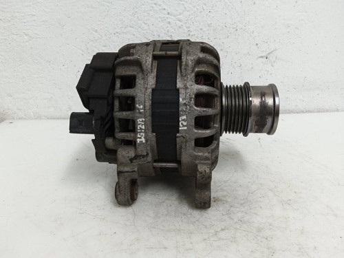 ALTERNADOR Seat IBIZA BERLINA (6J5) 