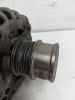 ALTERNADOR Seat IBIZA BERLINA (6J5) 