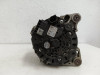 ALTERNADOR Seat IBIZA BERLINA (6J5) 