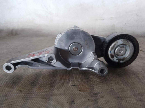 TENSOR CORREA AUXILIAR SEAT ALHAMBRA (7V9) 