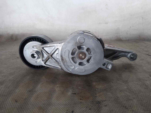 TENSOR CORREA AUXILIAR SEAT ALHAMBRA (7V9) 