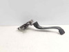 CERRADURA CAPO Citroen DS4 