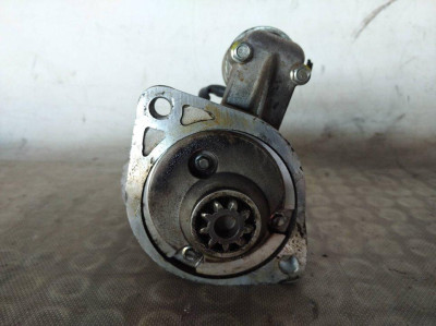 MOTOR ARRANQUE