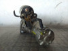 MOTOR ARRANQUE OPEL CORSA B 