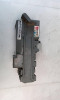  CAJA RELES / FUSIBLES HONDA CR-V (RD8) 