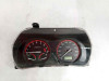  CUADRO INSTRUMENTOS, HONDA, HR-V (GH) 