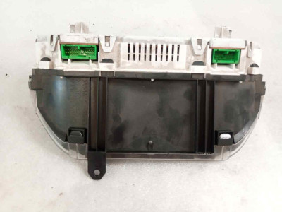 CUADRO INSTRUMENTOS, HONDA, HR-V (GH)