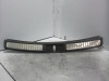  EMBELLECEDOR TOYOTA AVENSIS CROSS SPORT (T27) 