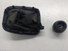  POMO PALANCA CAMBIO, KIA, CERATO (LD) 