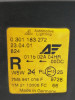  FARO DERECHO, FORD, GALAXY (VY) 
