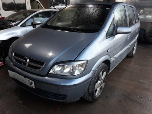  OPEL ZAFIRA A 