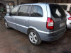  OPEL ZAFIRA A 