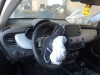  FIAT 500X (334) 