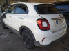  FIAT 500X (334) 
