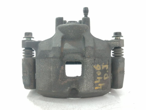  PINZA DE FRENO DELANTERA IZQUIERDA MITSUBISHI ASX (GA0W) 