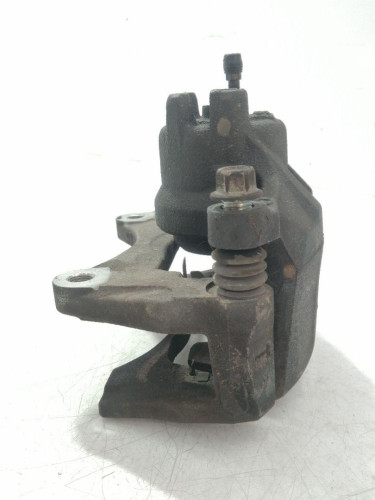  PINZA DE FRENO DELANTERA IZQUIERDA MITSUBISHI ASX (GA0W) 