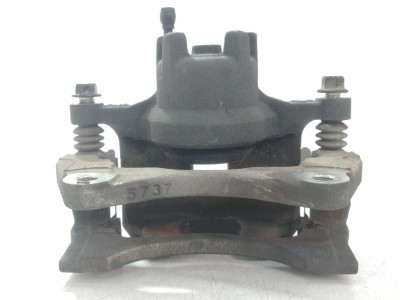 PINZA DE FRENO DELANTERA IZQUIERDA, MITSUBISHI, ASX (GA0W)