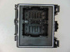  CAJA RELES / FUSIBLES FORD FIESTA (CE1) 