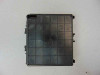  CAJA RELES / FUSIBLES FORD FIESTA (CE1) 