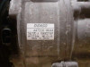 COMPRESOR AIRE ACONDICIONADO 