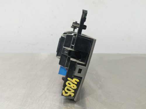  MANDO CALEFACCION / AIRE ACONDICIONADO, PEUGEOT, 407 