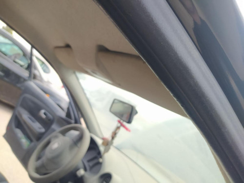  PARASOL IZQUIERDO SEAT IBIZA (6L1) 