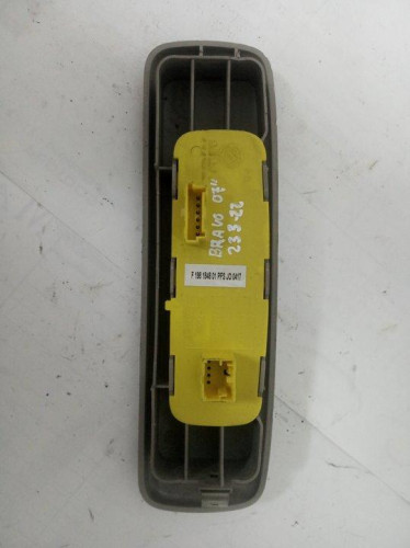  MANDO MULTIFUNCION FIAT II BRAVO (198) 