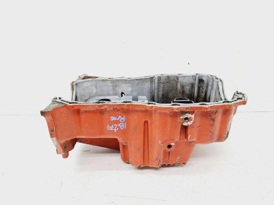 CARTER, Renault, KANGOO I (F/KC0)