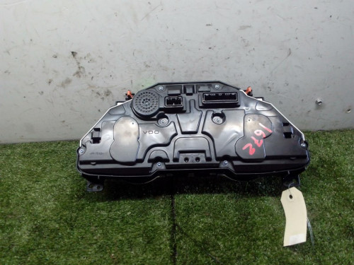 CUADRO INSTRUMENTOS, TOYOTA, C-HR (X10) 