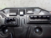  CUADRO INSTRUMENTOS, TOYOTA, C-HR (X10) 