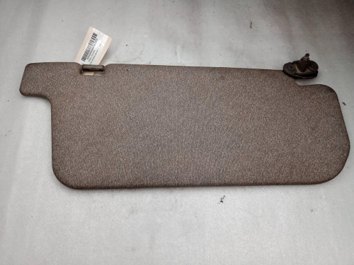  PARASOL IZQUIERDO, FORD, MAVERICK (NL) 