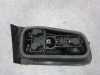  PILOTO TRASERO DERECHO INTERIOR RENAULT LAGUNA II (BG0) 