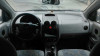  DAEWOO KALOS 
