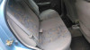  DAEWOO KALOS 