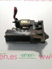  MOTOR ARRANQUE, RENAULT, KANGOO I (F/KC0) 