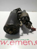  MOTOR ARRANQUE, RENAULT, KANGOO I (F/KC0) 