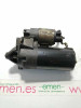  MOTOR ARRANQUE, RENAULT, KANGOO I (F/KC0) 
