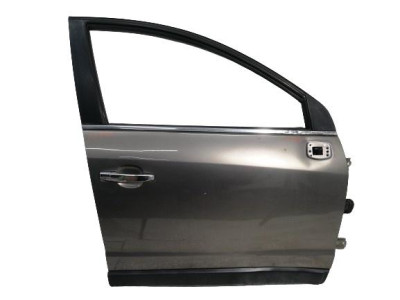 PUERTA DELANTERA DERECHA, OPEL, ANTARA