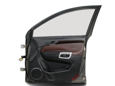 PUERTA DELANTERA DERECHA, OPEL, ANTARA
