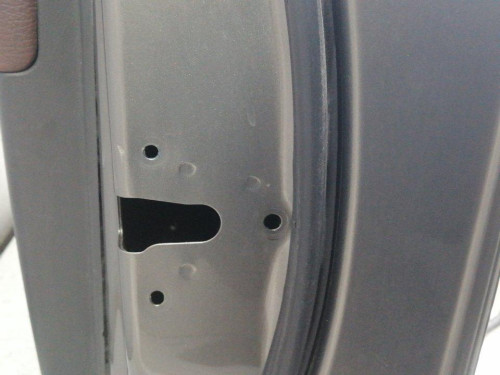  PUERTA DELANTERA DERECHA, OPEL, ANTARA 