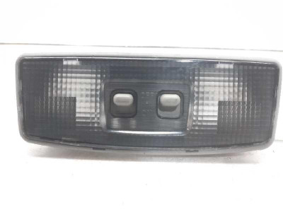 LUZ INTERIOR, MITSUBISHI, GALANT BERLINA (EA0)