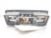  LUZ INTERIOR, MITSUBISHI, GALANT BERLINA (EA0) 