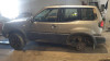  NISSAN TERRANO II (R20) 