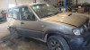  NISSAN TERRANO II (R20) 