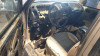  NISSAN TERRANO II (R20) 
