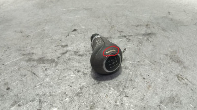POMO PALANCA CAMBIO, AUDI, A3 (8L)